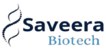 Saveera Biotech